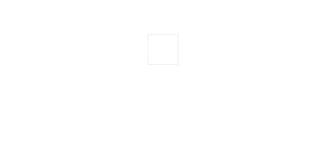 05 Competition
